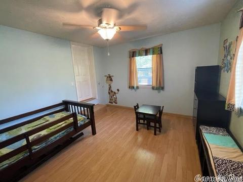 136 Brown, Clinton, AR 72031 photo 32
