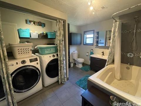 136 Brown, Clinton, AR 72031 photo 29