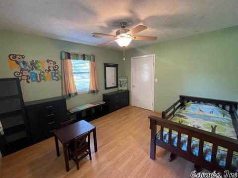 136 Brown, Clinton, AR 72031 photo 30