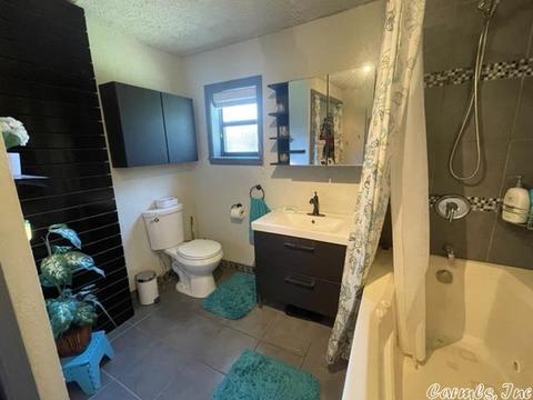 136 Brown, Clinton, AR 72031 photo 26
