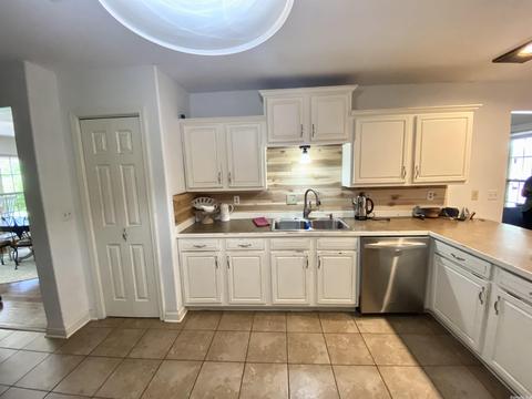 100 Mayor Hill Rd, Mountain View, AR 72560 photo 10