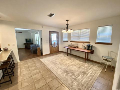 100 Mayor Hill Rd, Mountain View, AR 72560 photo 13