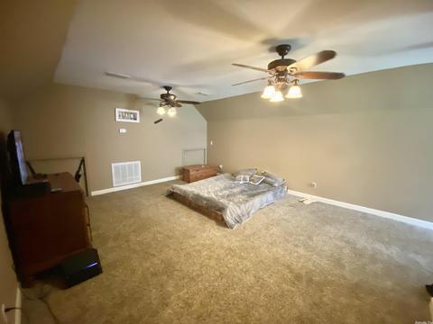 100 Mayor Hill Rd, Mountain View, AR 72560 photo 30