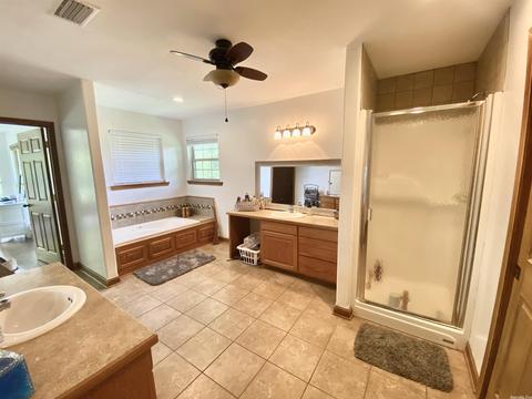 100 Mayor Hill Rd, Mountain View, AR 72560 photo 19
