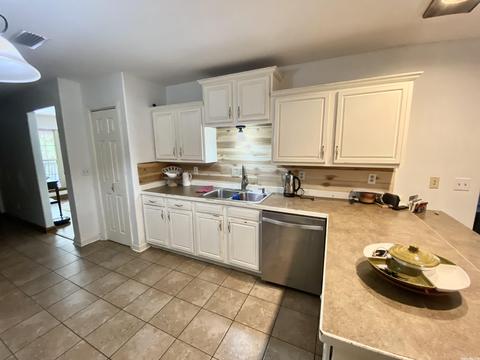 100 Mayor Hill Rd, Mountain View, AR 72560 photo 8