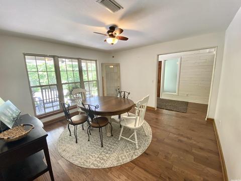 100 Mayor Hill Rd, Mountain View, AR 72560 photo 15