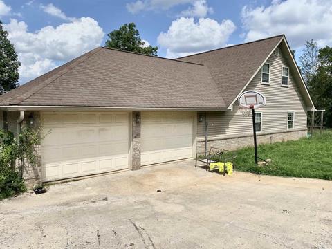 100 Mayor Hill Rd, Mountain View, AR 72560 photo 36