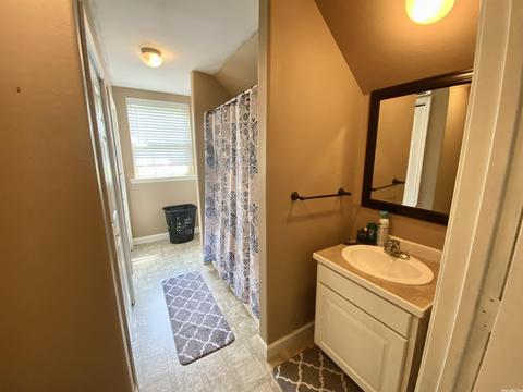 100 Mayor Hill Rd, Mountain View, AR 72560 photo 29