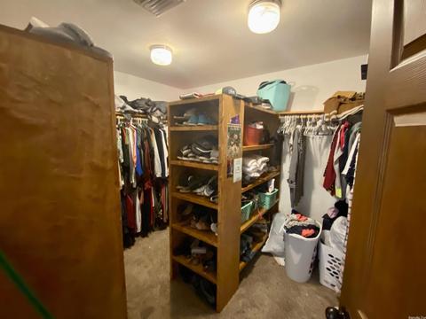 100 Mayor Hill Rd, Mountain View, AR 72560 photo 20