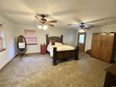 100 Mayor Hill Rd, Mountain View, AR 72560 photo 21