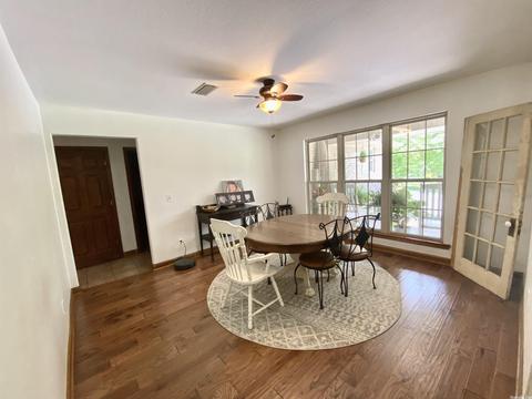 100 Mayor Hill Rd, Mountain View, AR 72560 photo 14