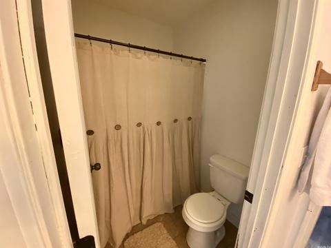 100 Mayor Hill Rd, Mountain View, AR 72560 photo 24