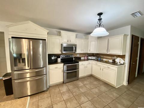 100 Mayor Hill Rd, Mountain View, AR 72560 photo 9
