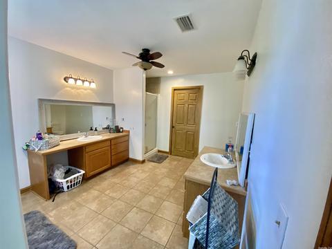 100 Mayor Hill Rd, Mountain View, AR 72560 photo 18