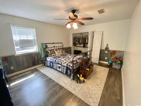 100 Mayor Hill Rd, Mountain View, AR 72560 photo 26