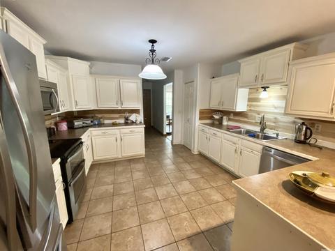 100 Mayor Hill Rd, Mountain View, AR 72560 photo 11