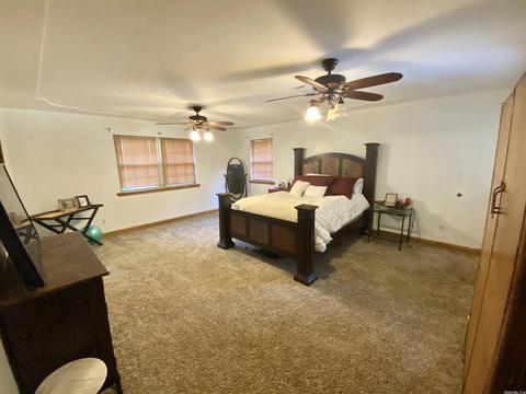 100 Mayor Hill Rd, Mountain View, AR 72560 photo 22