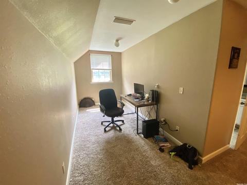 100 Mayor Hill Rd, Mountain View, AR 72560 photo 31
