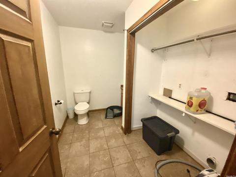 100 Mayor Hill Rd, Mountain View, AR 72560 photo 32