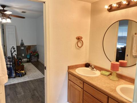 100 Mayor Hill Rd, Mountain View, AR 72560 photo 25