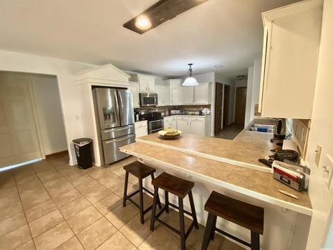 100 Mayor Hill Rd, Mountain View, AR 72560 photo 12