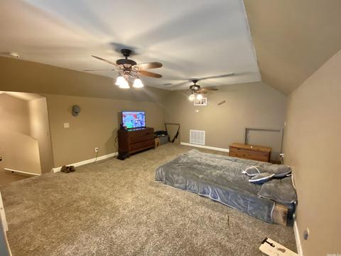 100 Mayor Hill Rd, Mountain View, AR 72560 photo 27