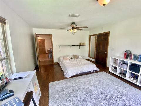 100 Mayor Hill Rd, Mountain View, AR 72560 photo 16