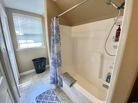 100 Mayor Hill Rd, Mountain View, AR 72560 photo 28