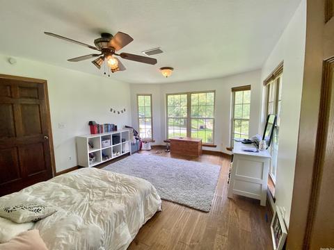 100 Mayor Hill Rd, Mountain View, AR 72560 photo 17
