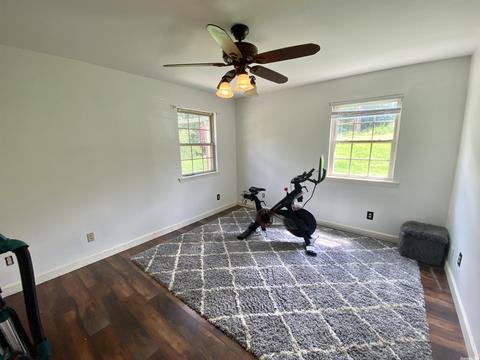 100 Mayor Hill Rd, Mountain View, AR 72560 photo 23