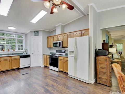 79 Clearbrook Trl, Mount Ida, AR 71957 photo 6