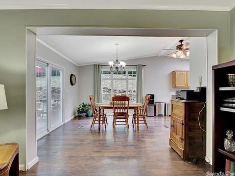 79 Clearbrook Trl, Mount Ida, AR 71957 photo 9