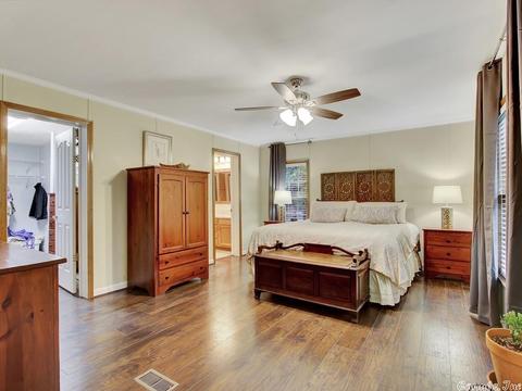 79 Clearbrook Trl, Mount Ida, AR 71957 photo 10