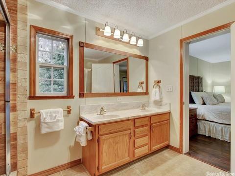 79 Clearbrook Trl, Mount Ida, AR 71957 photo 12