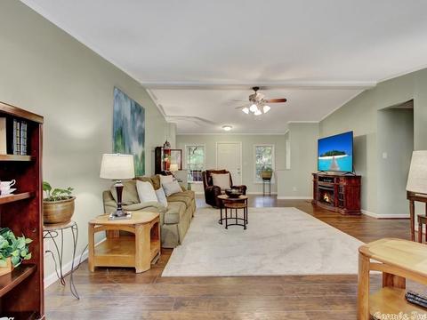 79 Clearbrook Trl, Mount Ida, AR 71957 photo 4