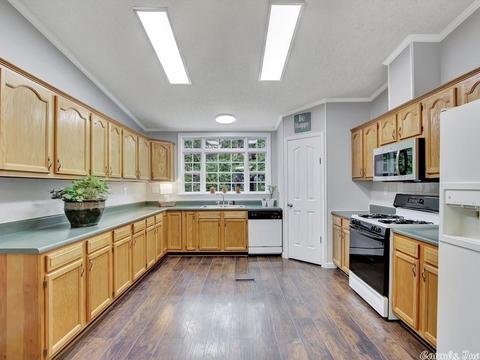 79 Clearbrook Trl, Mount Ida, AR 71957 photo 7