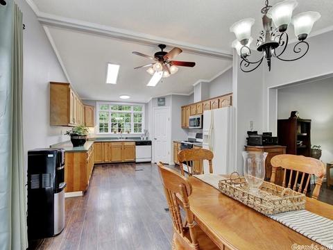 79 Clearbrook Trl, Mount Ida, AR 71957 photo 8