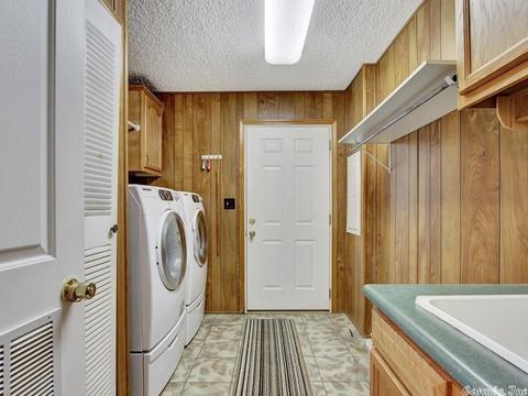 79 Clearbrook Trl, Mount Ida, AR 71957 photo 17