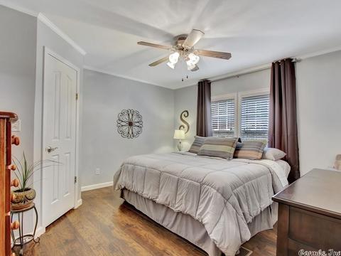 79 Clearbrook Trl, Mount Ida, AR 71957 photo 13