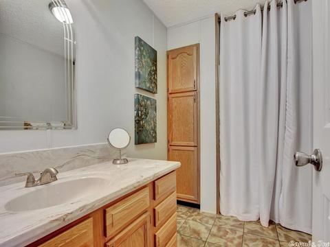79 Clearbrook Trl, Mount Ida, AR 71957 photo 14