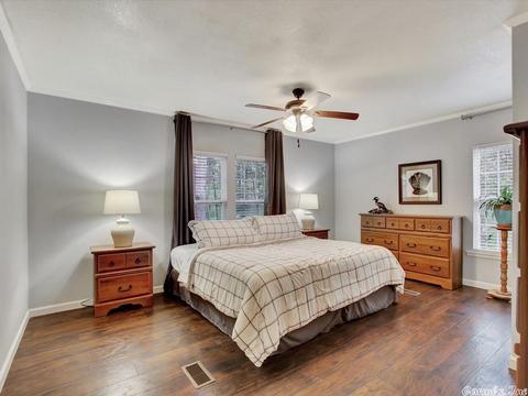 79 Clearbrook Trl, Mount Ida, AR 71957 photo 16