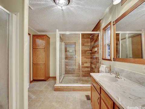 79 Clearbrook Trl, Mount Ida, AR 71957 photo 11