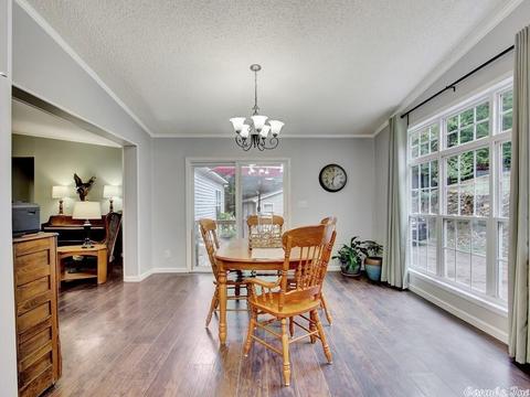 79 Clearbrook Trl, Mount Ida, AR 71957 photo 5