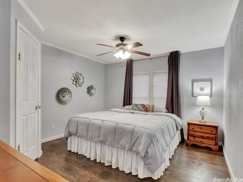 79 Clearbrook Trl, Mount Ida, AR 71957 photo 15