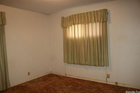 1209 Maple Dr, Mountain View, AR 72560 photo 20