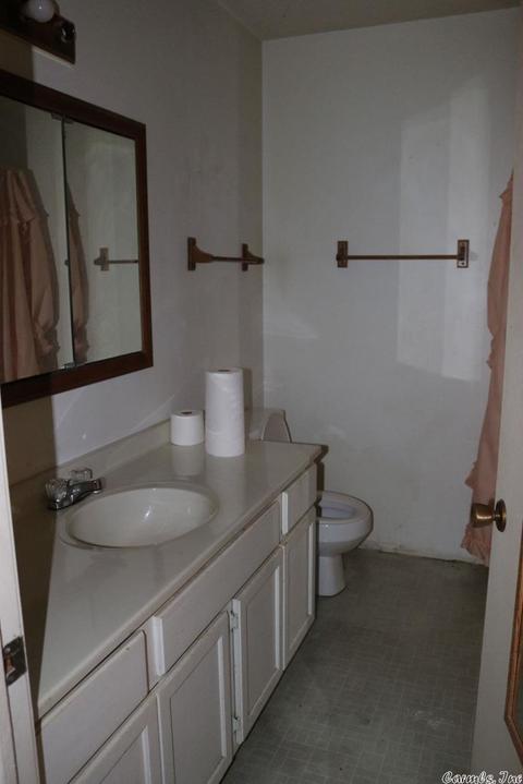 1209 Maple Dr, Mountain View, AR 72560 photo 28