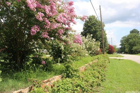 1209 Maple Dr, Mountain View, AR 72560 photo 2