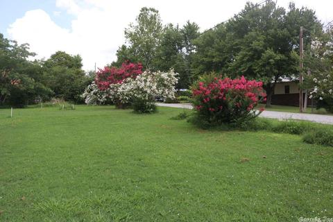 1209 Maple Dr, Mountain View, AR 72560 photo 8