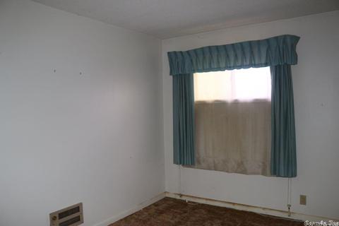 1209 Maple Dr, Mountain View, AR 72560 photo 19