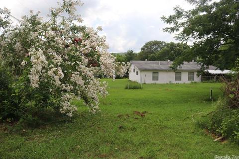 1209 Maple Dr, Mountain View, AR 72560 photo 16